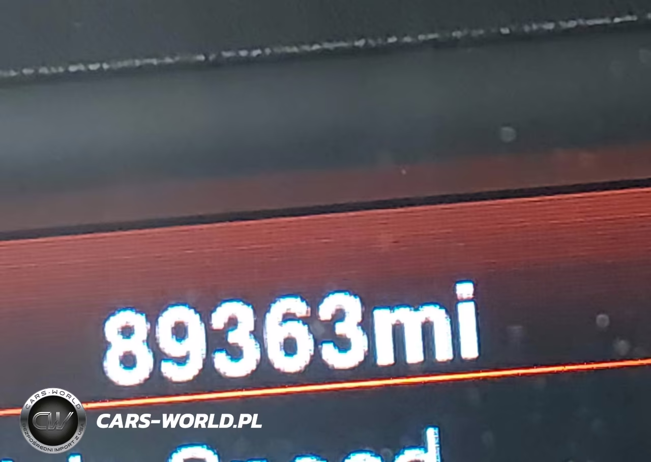 2014 Dodge Charger Srt8 VIN:2C3CDXEJ1EH250477 - 16