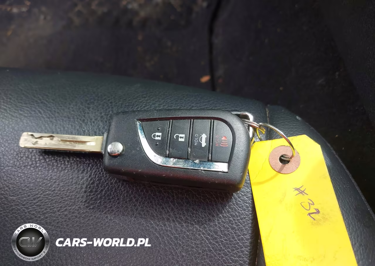 2020 Toyota Camry Se VIN:4T1G11AK2LU354452 - 11