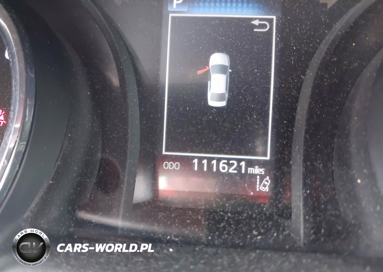 2020 Toyota Camry Se VIN:4T1G11AK2LU354452 - 15