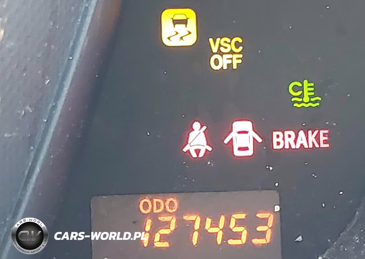 2008 Scion Xd VIN:JTKKU10448J012303 - 15