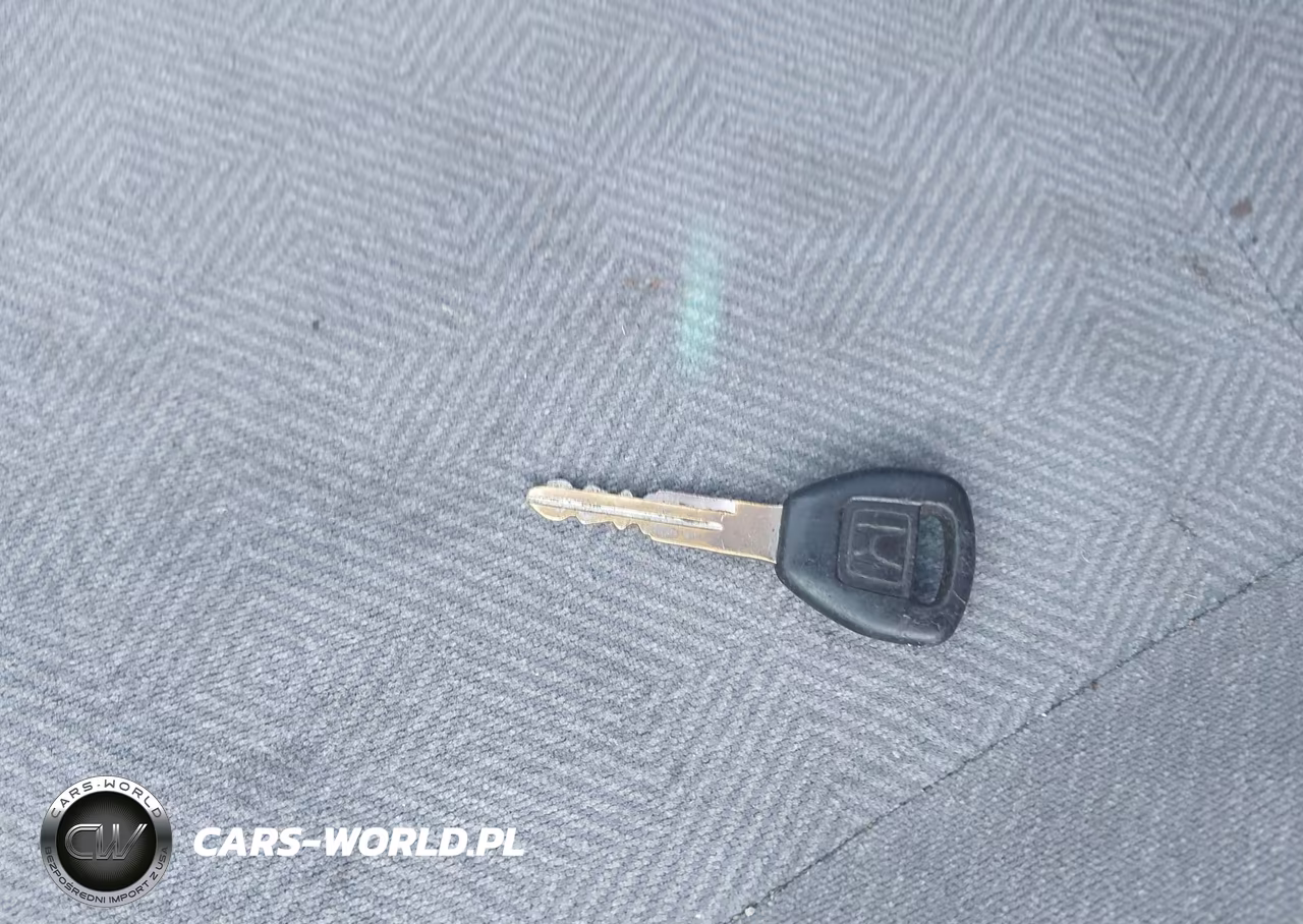 2001 Honda Civic Ex VIN:1HGES26721L054692 - 11
