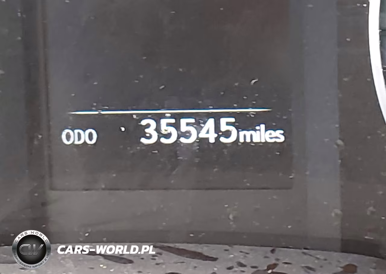 2022 Lexus Gx 460 Premium VIN:JTJAM7BX2N5318527 - 15
