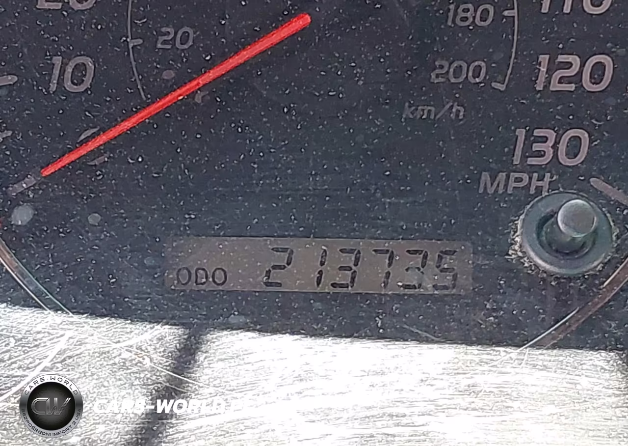 2007 Lexus Gx 470 VIN:JTJBT20X770145133 - 15