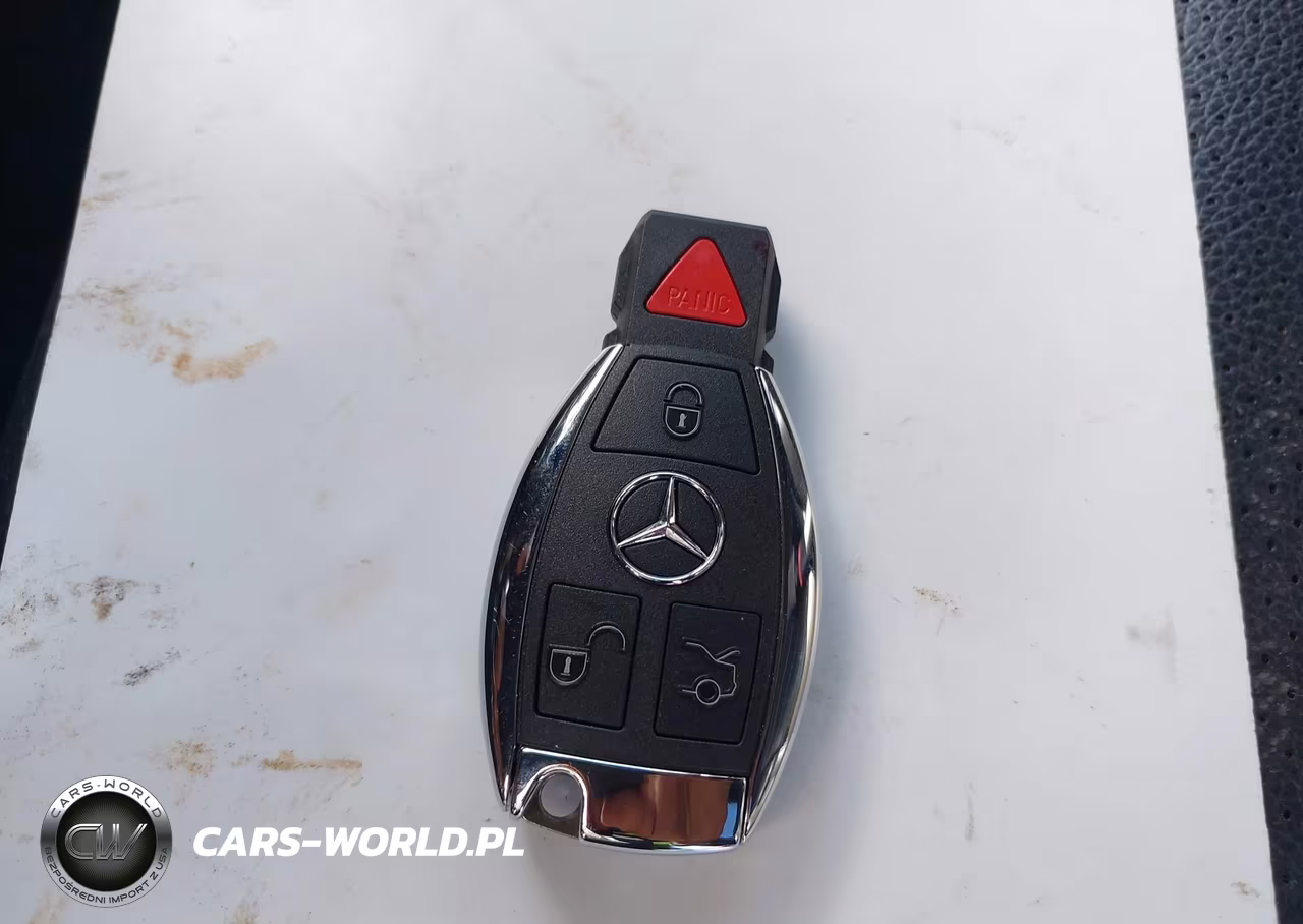 2019 Mercedes-Benz Glc 300 4Matic VIN:WDC0G4KB1KV166948 - 11