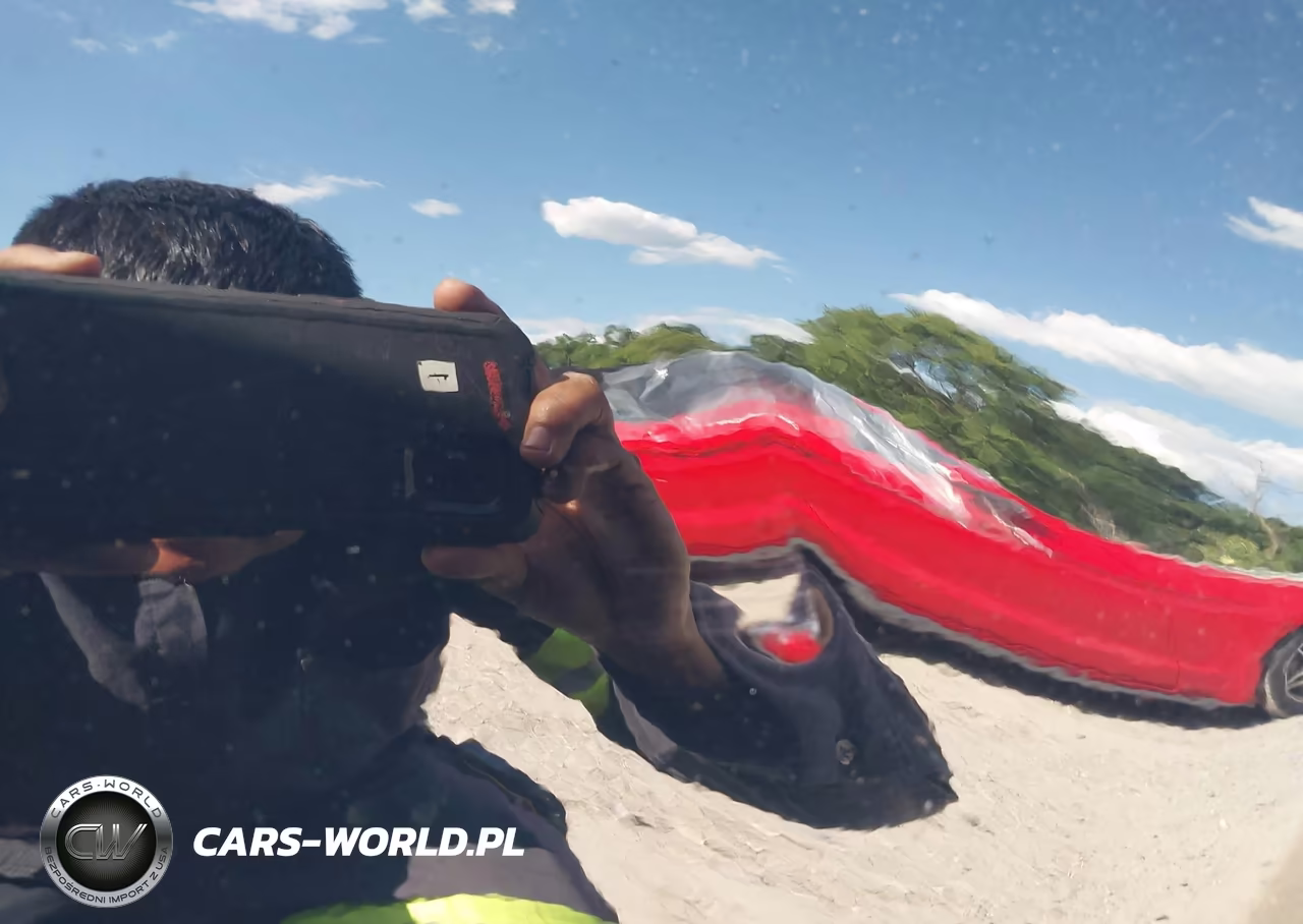2019 Mercedes-Benz Glc 300 4Matic VIN:WDC0G4KB1KV166948 - 6