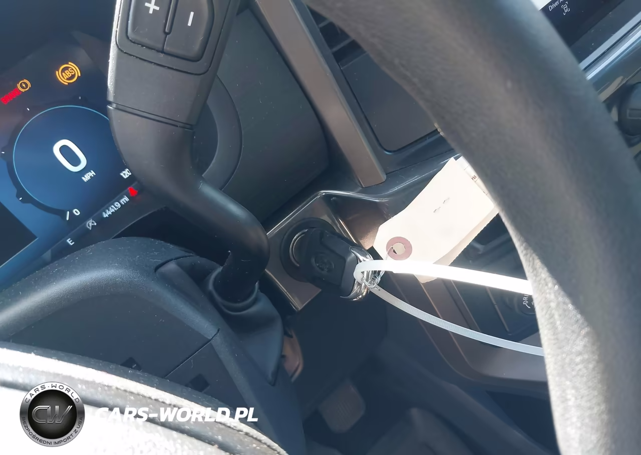 2025 Ford F-150 Stx VIN:1FTEW2LPXSFA88418 - 11