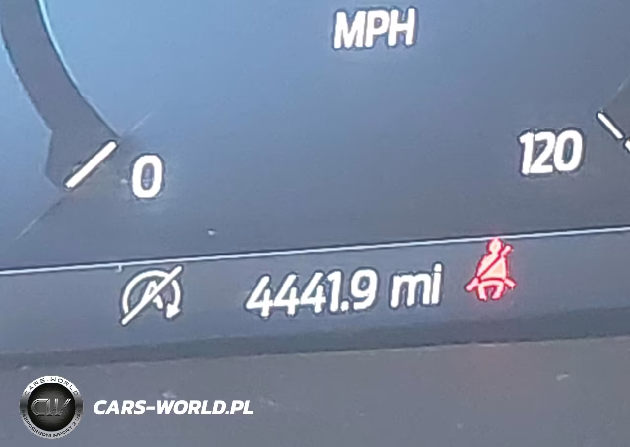 2025 Ford F-150 Stx VIN:1FTEW2LPXSFA88418 - 7