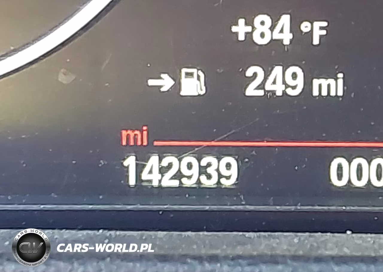 2015 BMW 328I xDrive VIN:WBA3B3G56FNT68699 - 16