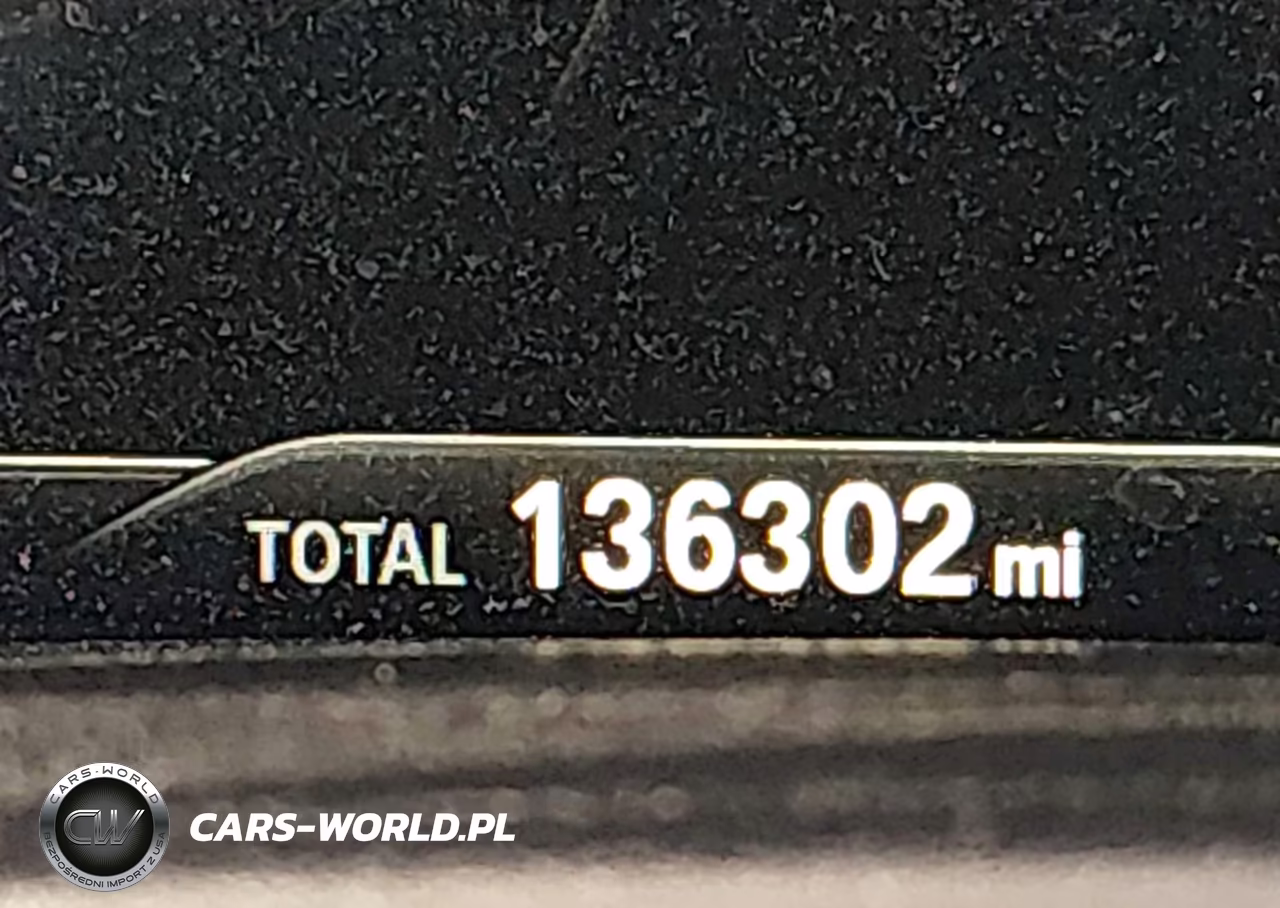 2019 BMW M5 VIN:WBSJF0C56KB285507 - 16