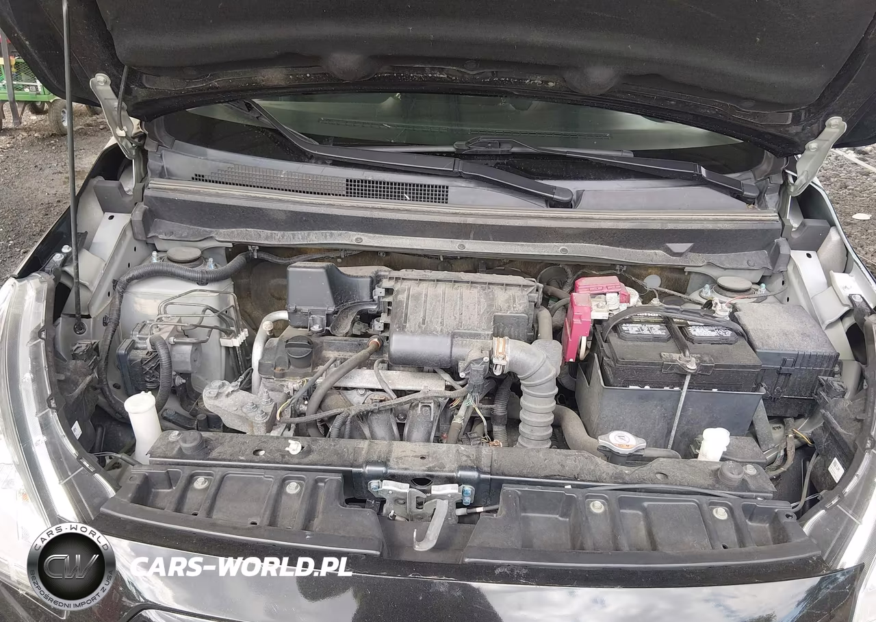 2020 Mitsubishi Mirage G4 Es VIN:ML32F3FJ9LHF06415 - 10