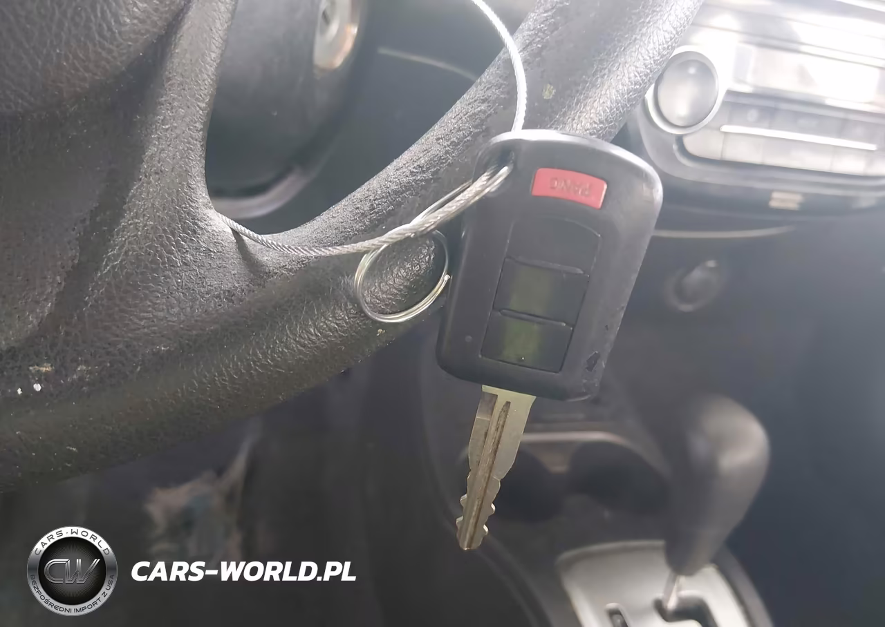 2020 Mitsubishi Mirage G4 Es VIN:ML32F3FJ9LHF06415 - 11
