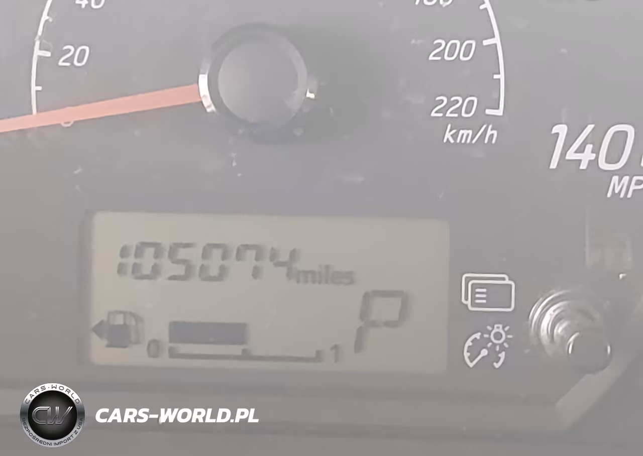 2020 Mitsubishi Mirage G4 Es VIN:ML32F3FJ9LHF06415 - 16