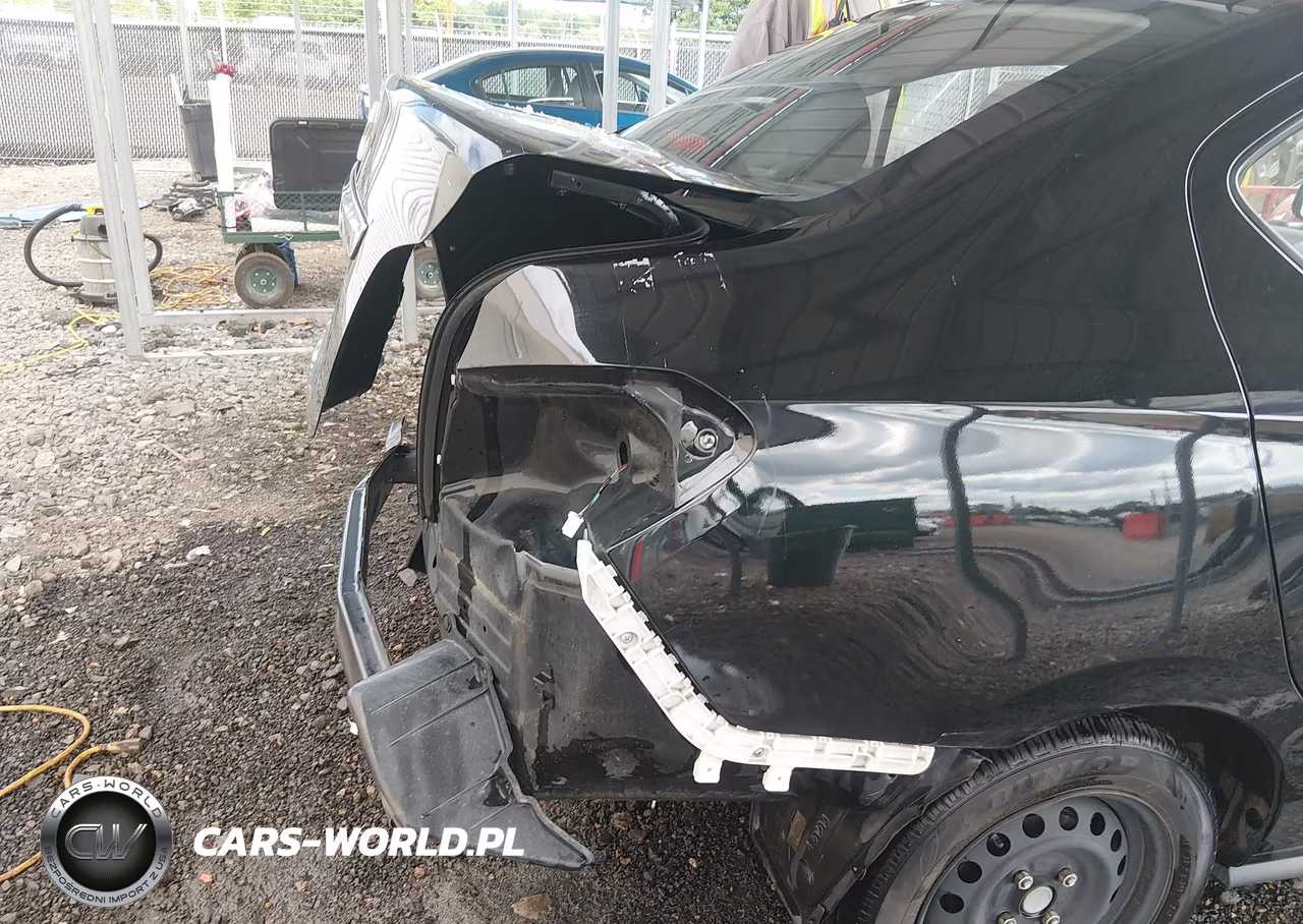 2020 Mitsubishi Mirage G4 Es VIN:ML32F3FJ9LHF06415 - 18