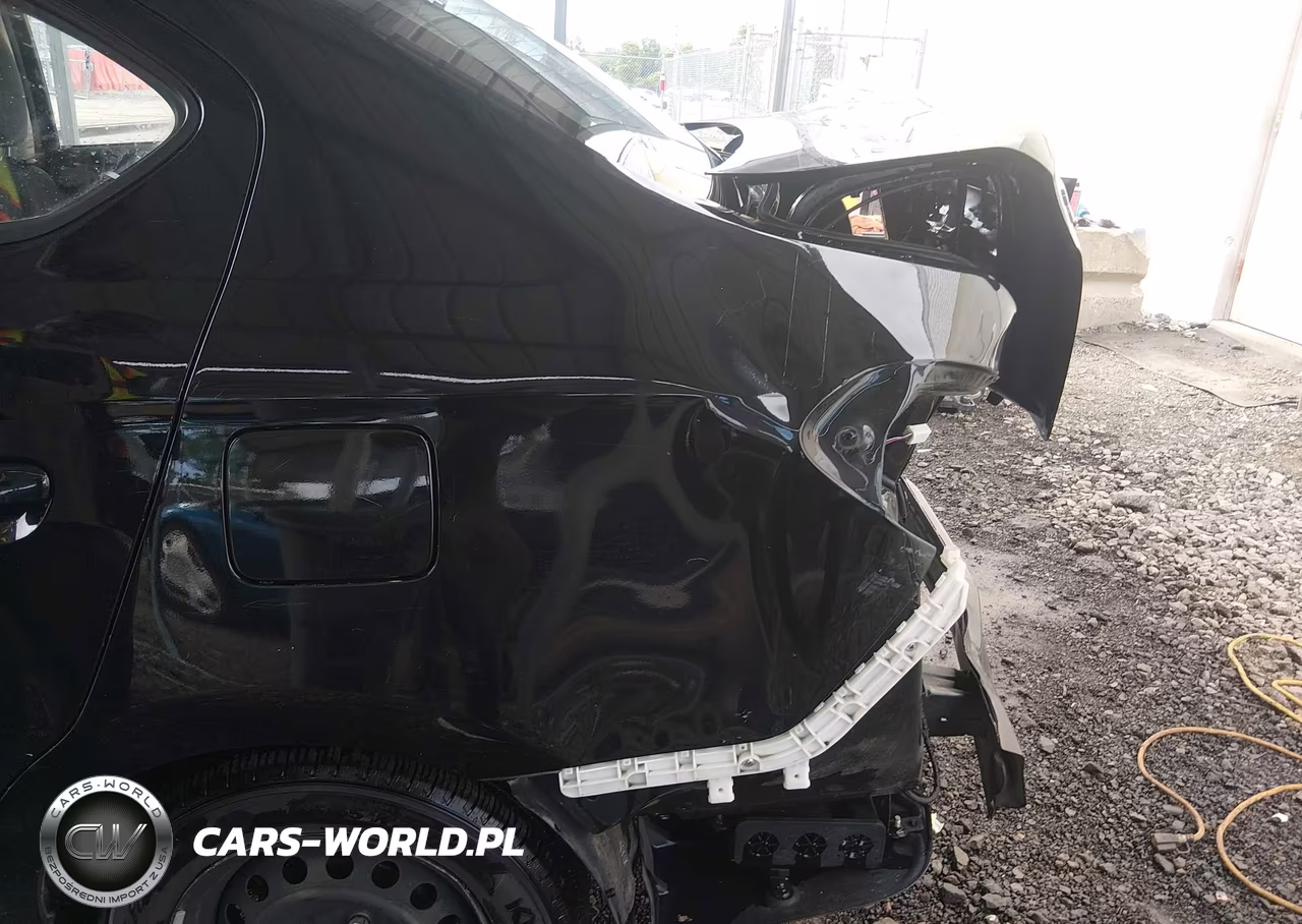 2020 Mitsubishi Mirage G4 Es VIN:ML32F3FJ9LHF06415 - 19