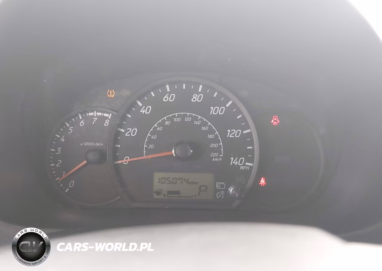 2020 Mitsubishi Mirage G4 Es VIN:ML32F3FJ9LHF06415 - 7