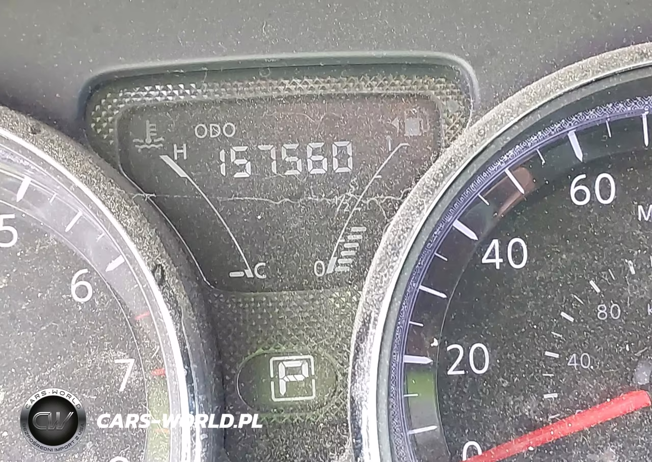 2019 Nissan Versa 1.6 Sv VIN:3N1CN7AP7KL850784 - 16