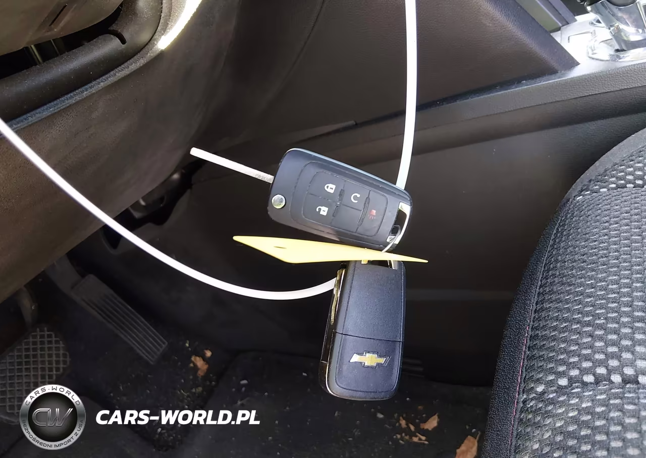 2016 Chevrolet Equinox Lt VIN:2GNALCEK9G6172009 - 11