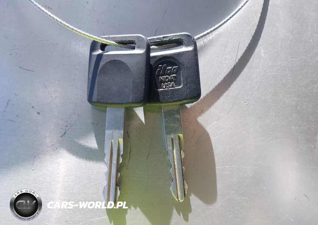 2020 Nissan Nv200 Cargo S Xtronic Cvt VIN:3N6CM0KN1LK690796 - 11