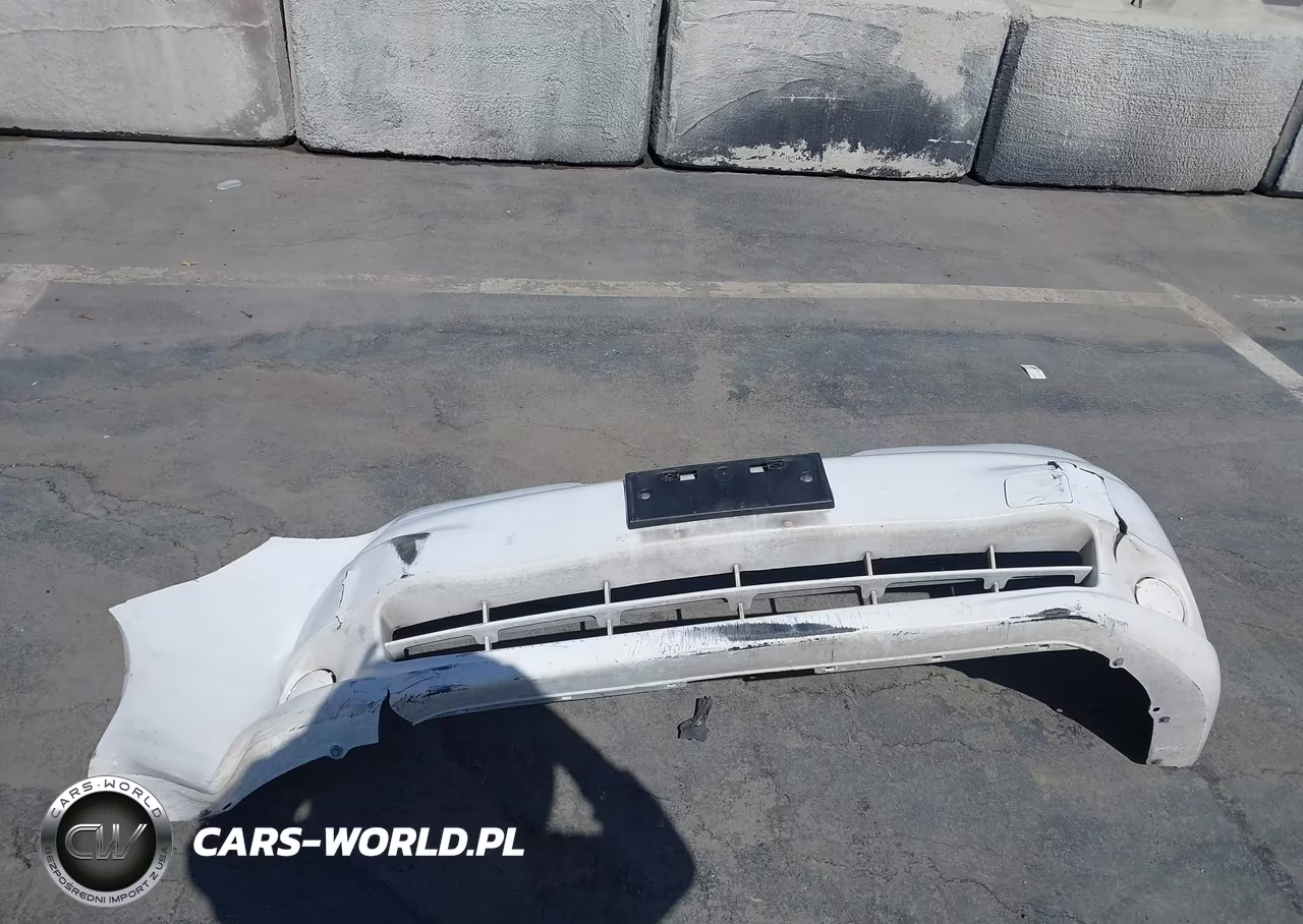 2020 Nissan Nv200 Cargo S Xtronic Cvt VIN:3N6CM0KN1LK690796 - 12