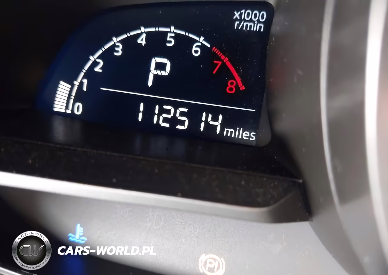 2018 Mazda Mazda3 Sport VIN:3MZBN1U7XJM188397 - 15