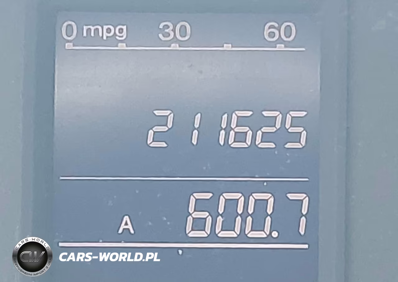 2011 Honda Cr-V Se VIN:JHLRE4H4XBC022731 - 15