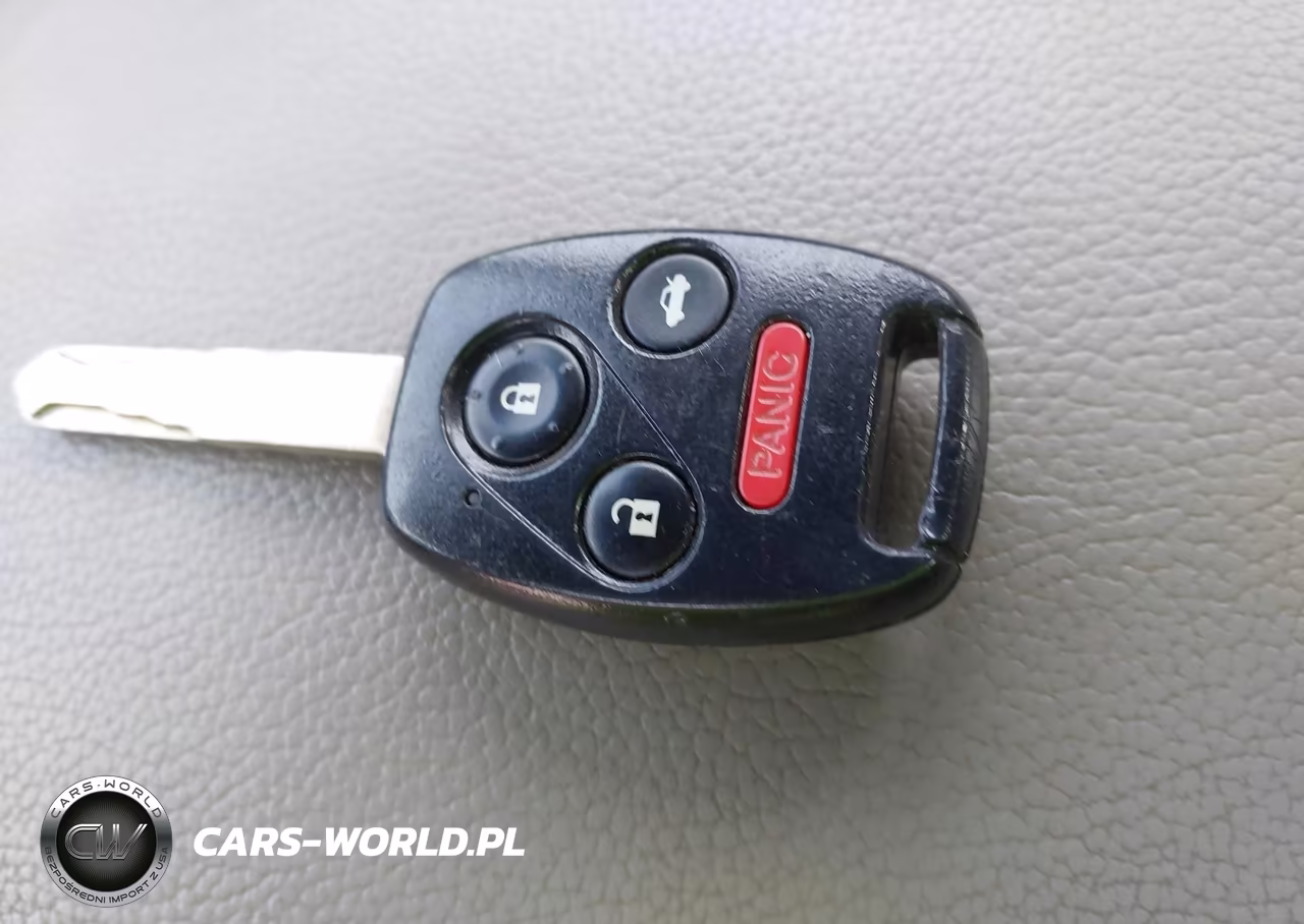2011 Honda Accord 3.5 Ex-L VIN:1HGCP3F83BA017588 - 11