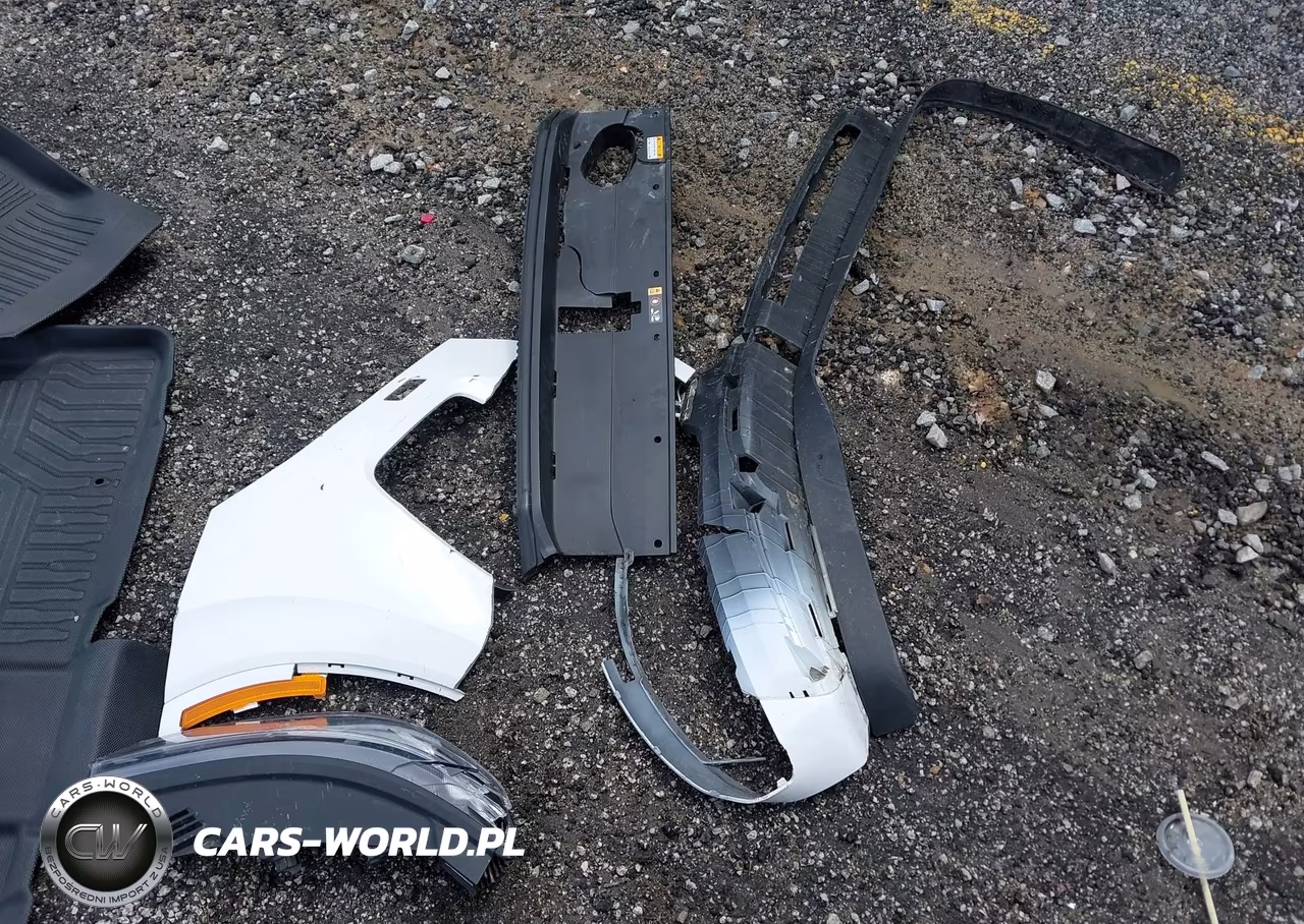 2022 Hyundai Palisade Calligraphy VIN:KM8R74HE1NU471032 - 12