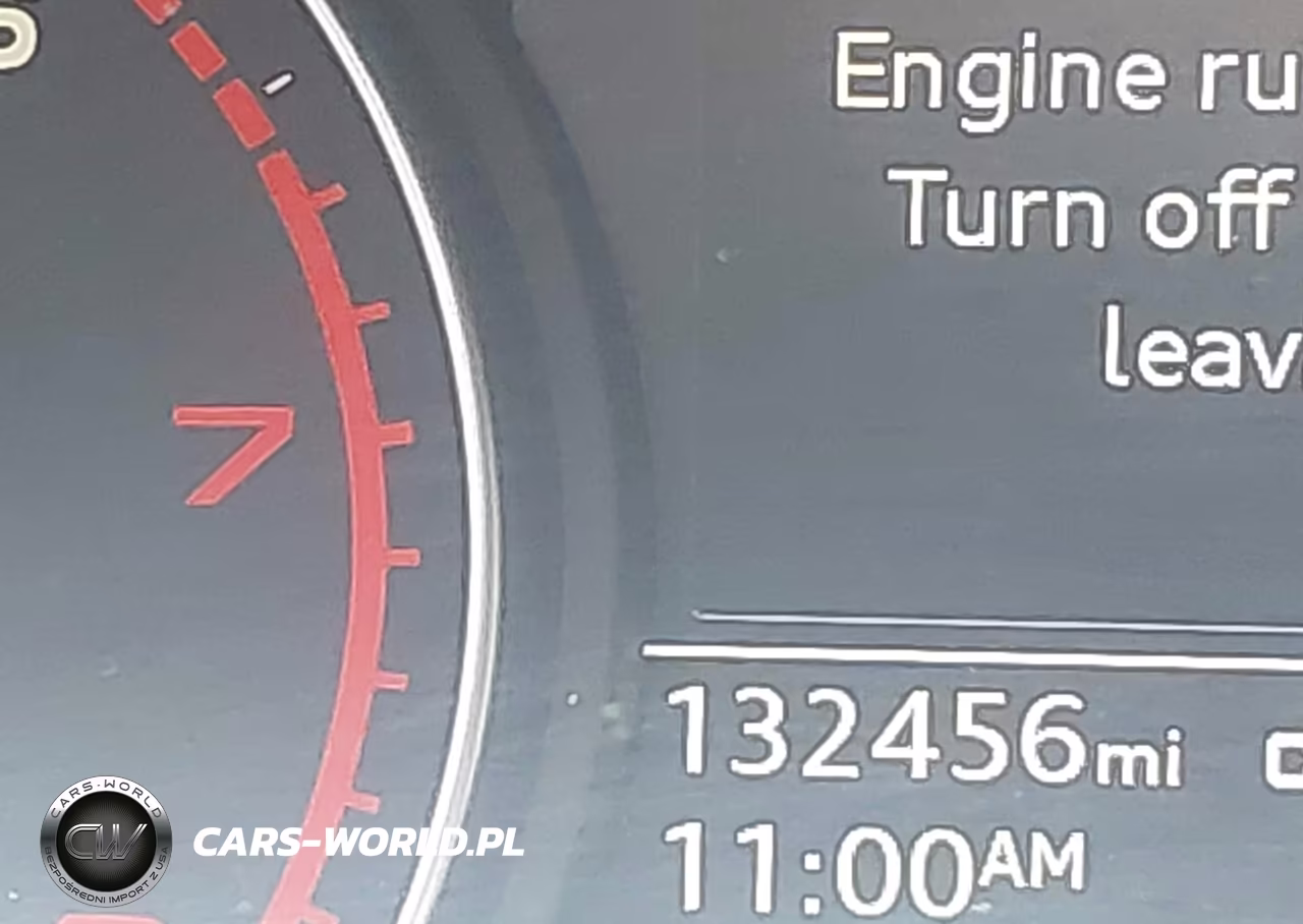 2017 Audi A4 2.0T Premium VIN:WAUANAF42HN052277 - 15