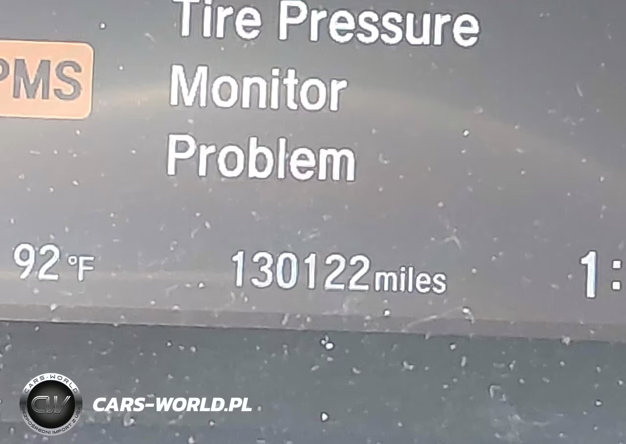 2019 Honda Cr-V Ex VIN:2HKRW2H58KH627813 - 14