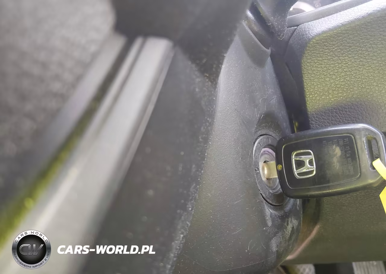 2017 Honda Civic Lx VIN:19XFC2F57HE055886 - 11