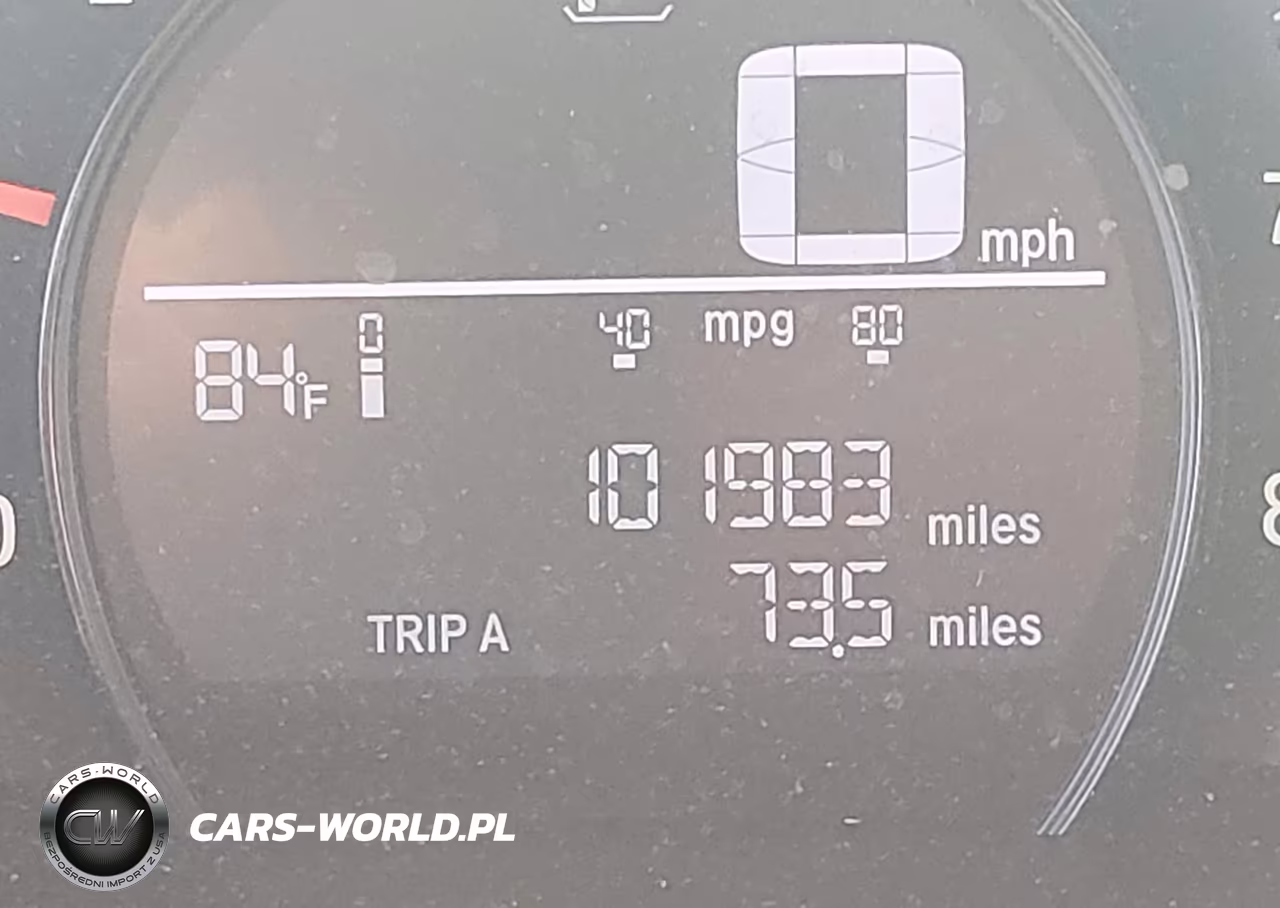 2017 Honda Civic Lx VIN:19XFC2F57HE055886 - 15