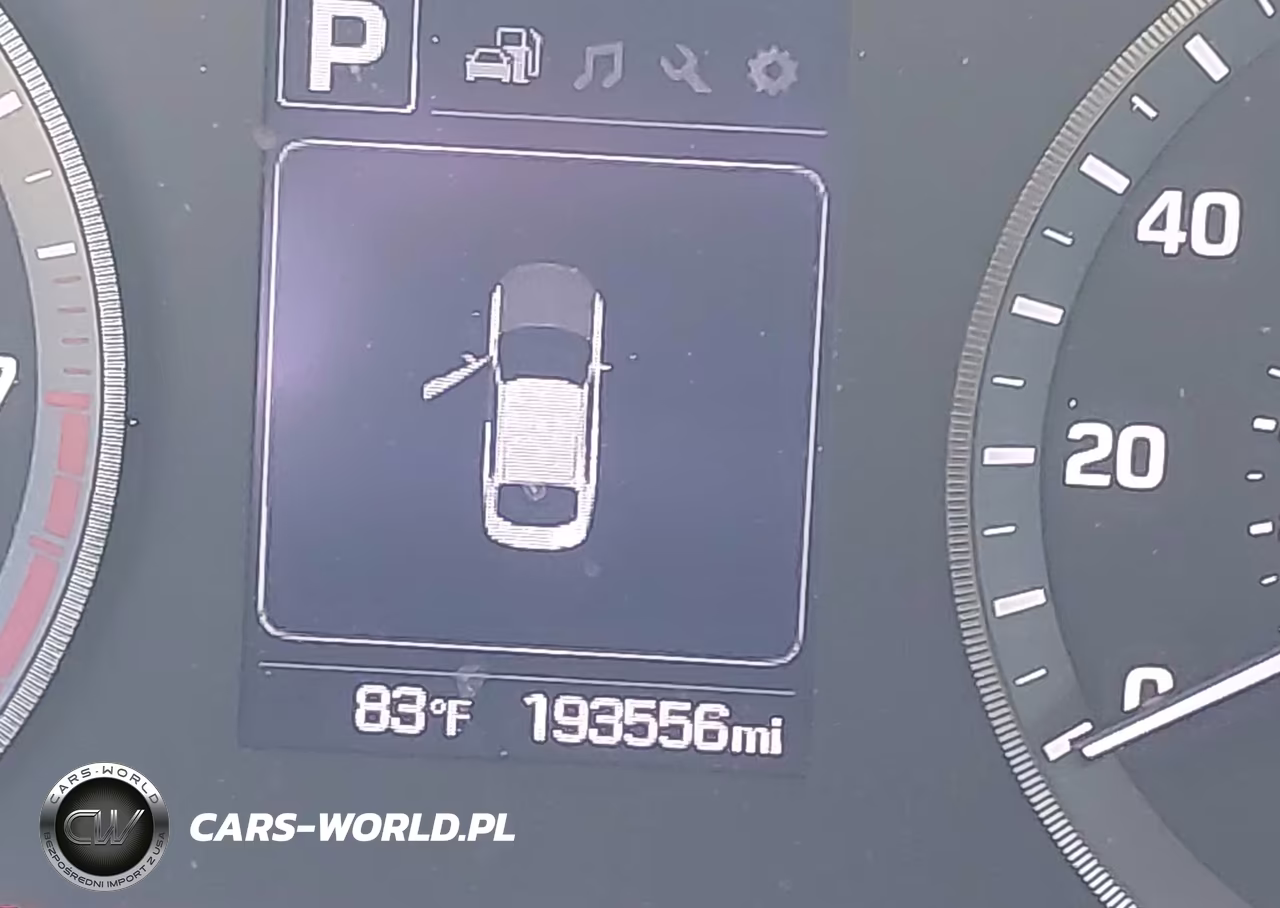 2017 Hyundai Sonata Sport VIN:5NPE34AF9HH590138 - 15