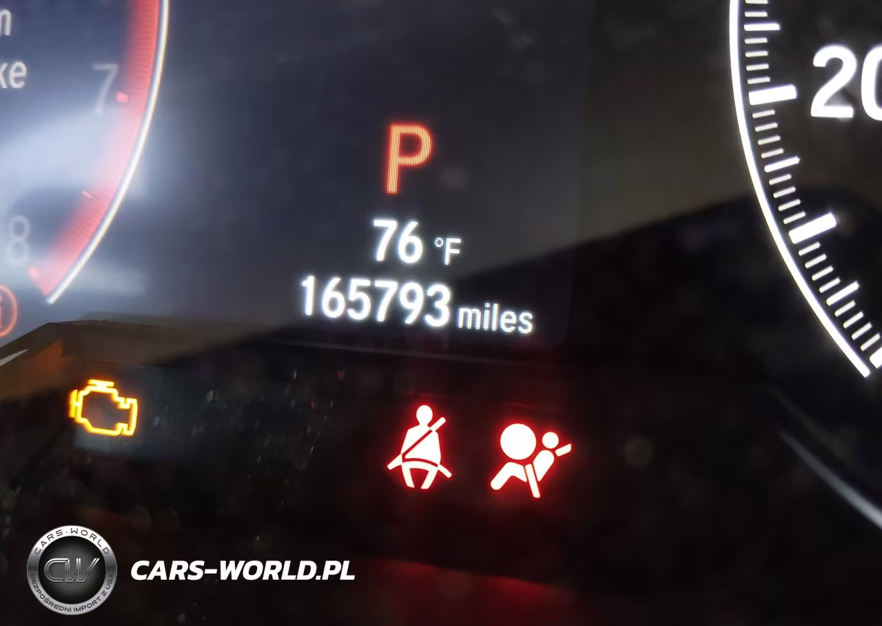 2018 Honda Accord Ex-L VIN:1HGCV1F53JA090037 - 15