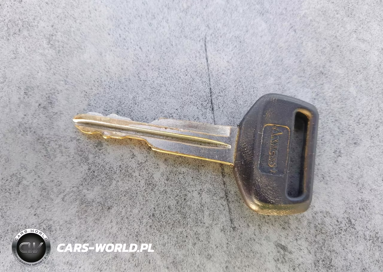 1990 Toyota Corolla Dlx VIN:1NXAE94A6LZ161555 - 11