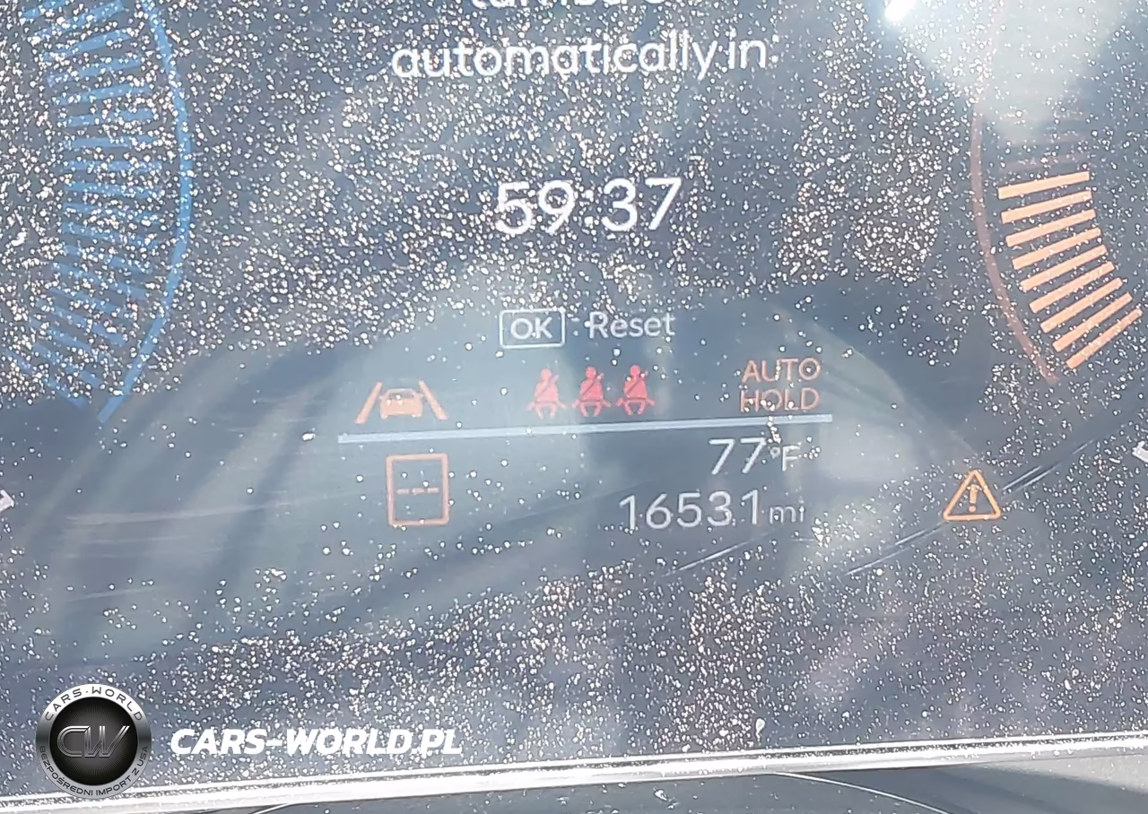 2025 Hyundai Sonata Sel VIN:KMHL64JA2SA517268 - 15