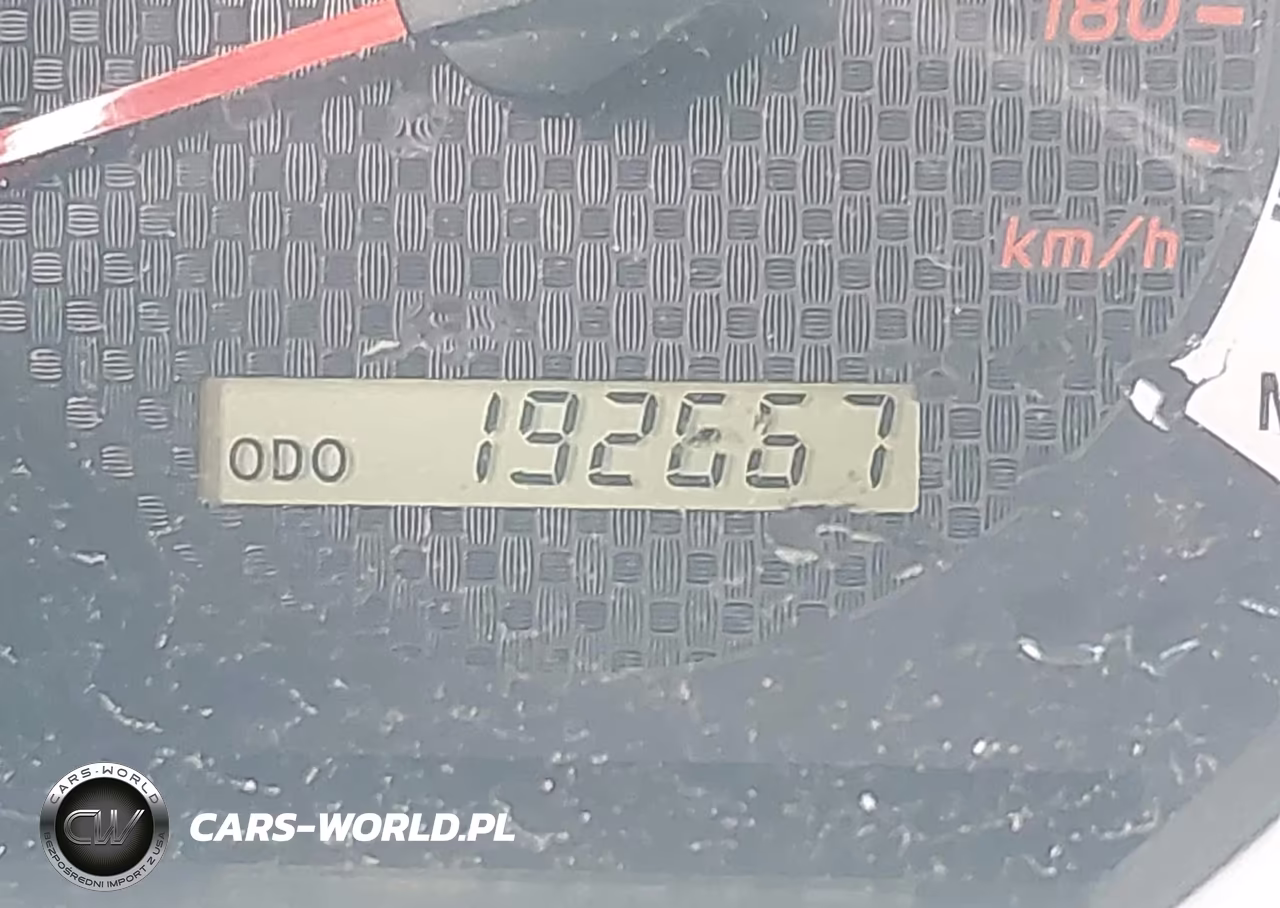2012 Toyota Tacoma Base V6 VIN:5TFLU4EN0CX044475 - 15