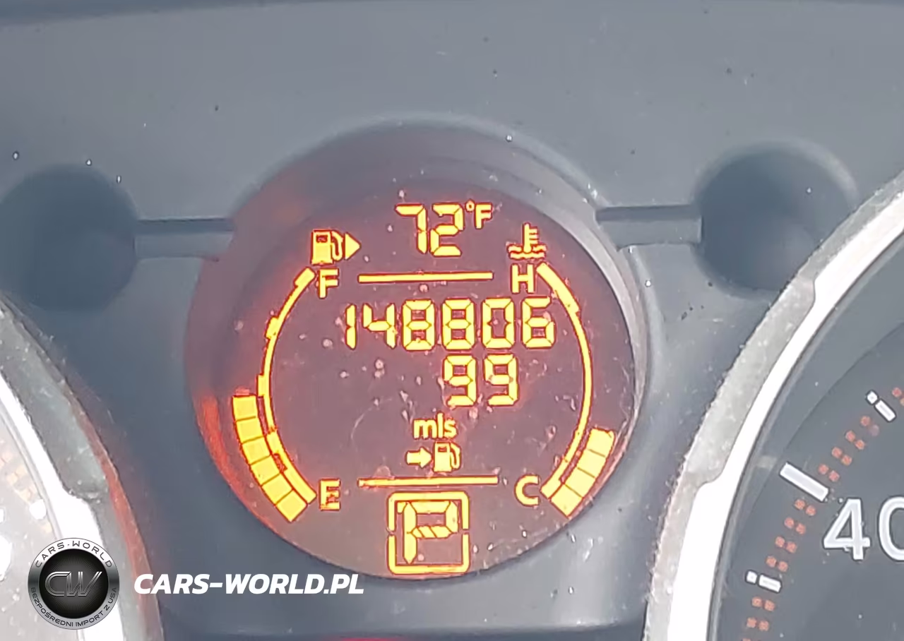 2010 Nissan Rogue Sl VIN:JN8AS5MV1AW107109 - 15