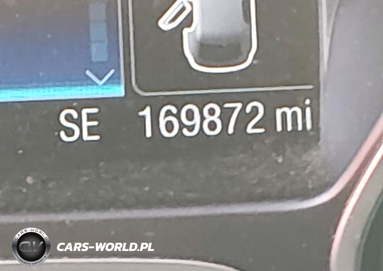 2016 Ford Escape Se VIN:1FMCU0G70GUC45058 - 13