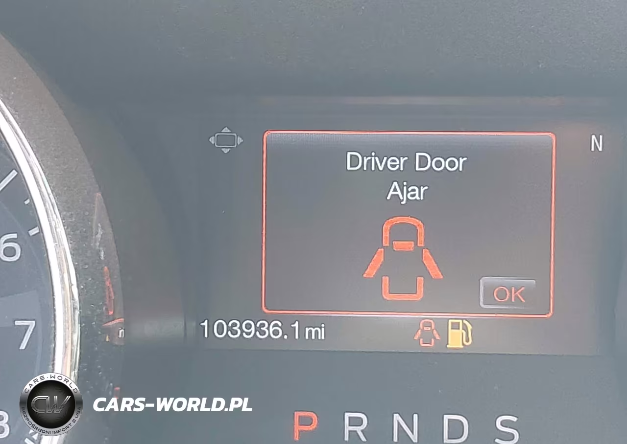2017 Ford Mustang Ecoboost VIN:1FA6P8TH6H5205574 - 15