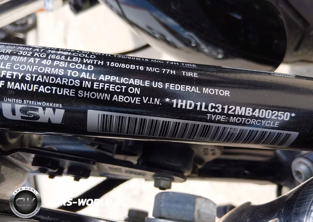 2021 Harley-Davidson Xl1200 X VIN:1HD1LC312MB400250 - 10