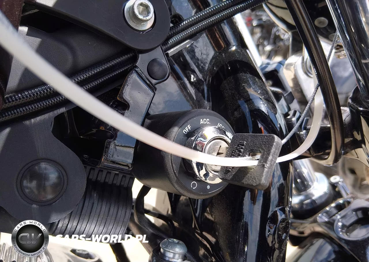 2021 Harley-Davidson Xl1200 X VIN:1HD1LC312MB400250 - 11