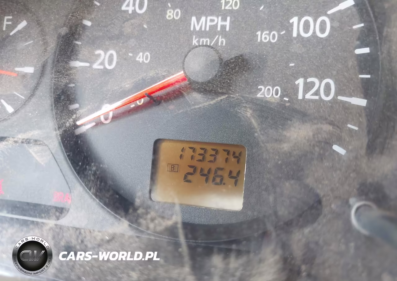 2005 Nissan Sentra 1.8S VIN:3N1CB51D05L478602 - 14