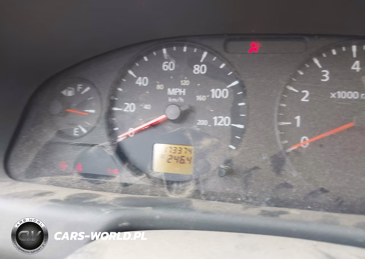 2005 Nissan Sentra 1.8S VIN:3N1CB51D05L478602 - 7