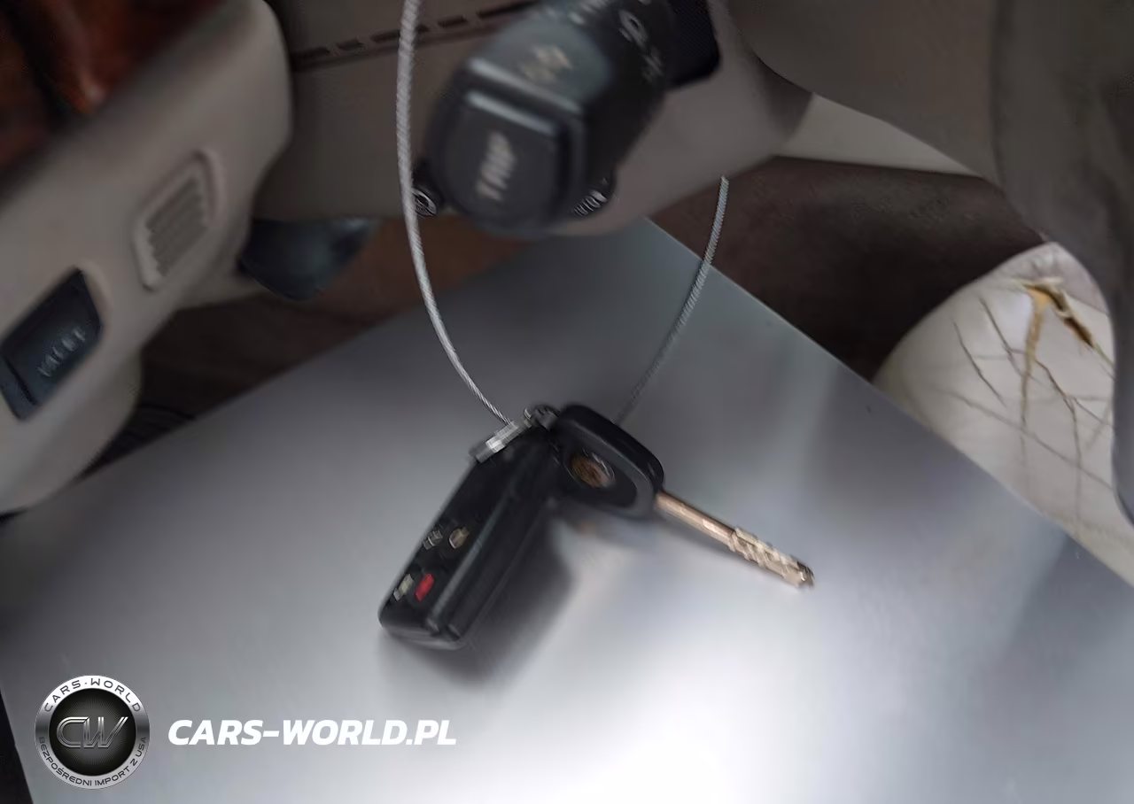 1999 Jaguar Xk8 VIN:SAJGX2046XC034043 - 11
