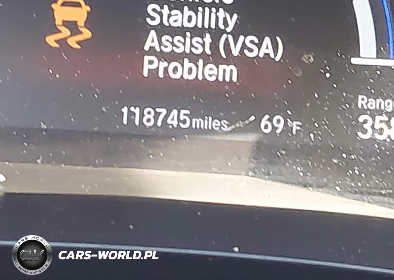 2018 Honda Clarity Plug-In Hybrid VIN:JHMZC5F13JC018115 - 14