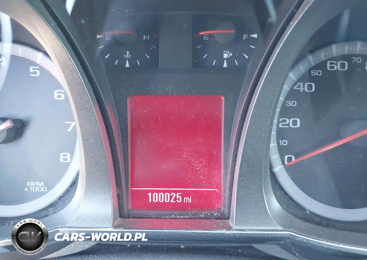2016 GMC Terrain Sle-1 VIN:2GKFLSEK9G6203269 - 7