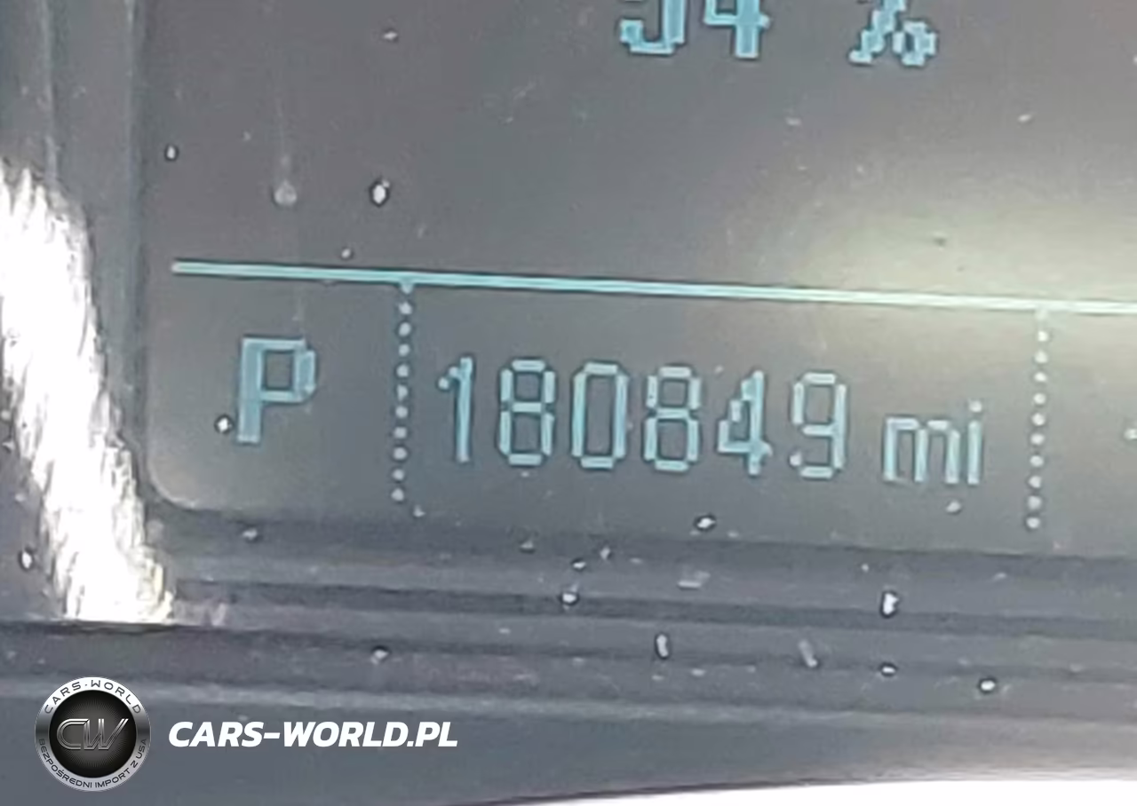 2014 Chevrolet Equinox 1Lt VIN:1GNALBEK2EZ107059 - 15