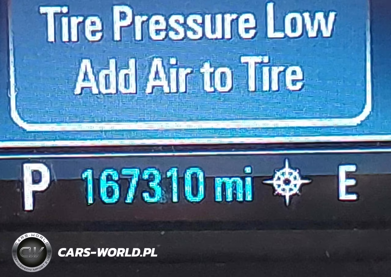 2013 Chevrolet Malibu 2Lt VIN:1G11E5SA9DF310071 - 16