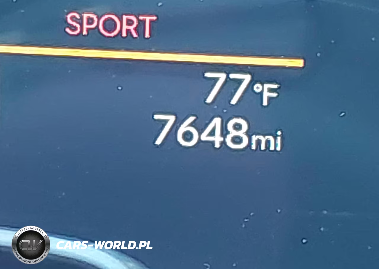 2026 Hyundai Santa Fe Hybrid Sel VIN:5NMP24G16TH091701 - 15
