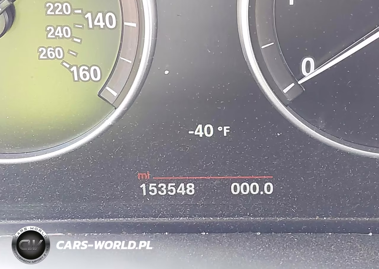 2015 BMW X3 xDrive28D VIN:5UXWY3C55F0E97553 - 15